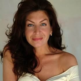 Tammy Pescatelli